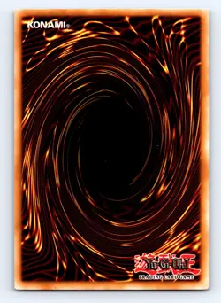 Yugioh Kycoo the Ghost Destroyer LCYW-EN242 Secret Rare - NM 💎 - Image 2