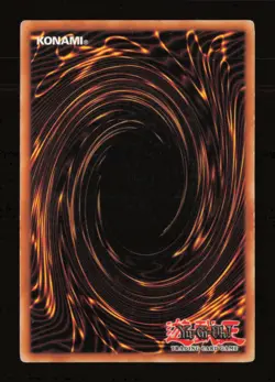 Blue-Eyes Shining Dragon MOV-EN001 Yu-Gi-Oh! The Movie Promo Set Yu-Gi-Oh LP - Image 2