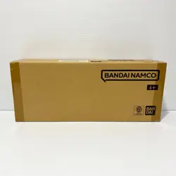 Japanese One Piece Second 2nd Anniversary Set English Cards Sealed Box - Image 1