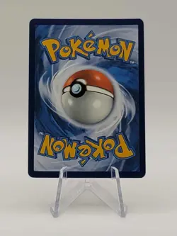 Iono - 254/193 - Pokemon Paldea Evolved Full Art Ultra Rare Card NM - Image 2