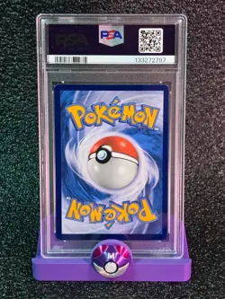 PSA 10Pokemon 2022 Celebration Fanfare Perayaan Promo Card 374/S-p IDN Festival - Image 2