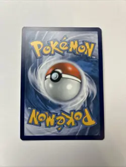 Ordinary Rod 171/202 Prize Pack Series Cards - Image 2