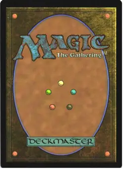 SPECTATOR SEATING 356 RARE COMMANDER LEGENDS MAGIC: THE GATHERING LP - Image 2