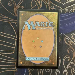 Tyrranax Rex (Showcase) #314 (NM) Phyrexia All Will Be One ONE Magic MTG - Image 2