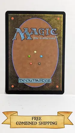 Riptide Survivor Scourge Foil - Image 2