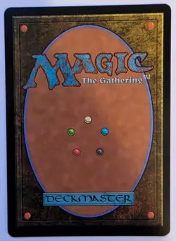Loot, Exuberant Explorer FDN #336 Foil NM - Image 2