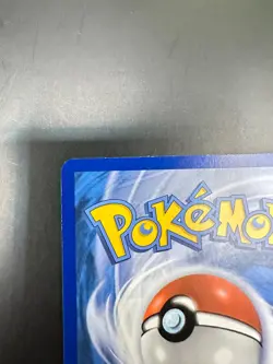 Pokemon - Pikachu 018/091 - Trick or Trade 2024 Cosmos Holo Rare Card - Image 3
