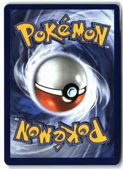 Team Rocket's Giovanni ⭐ 225/182 Holo Ultra Rare Destined Rivals Pokemon NM - Image 2