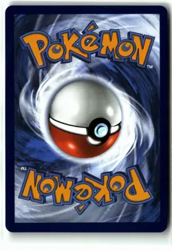 Lugia VSTAR ⭐ 139/195 Holo VSTAR Rare Silver Tempest 2022 Pokemon NM - Image 2