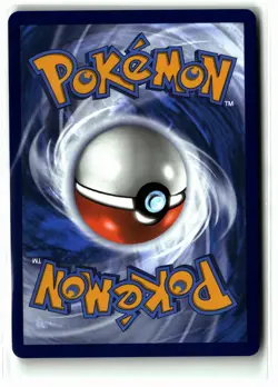 Ethan's Ho-Oh ex ⭐ 239/182 Holo Hyper Rare Destined Rivals 2025 Pokemon NM - Image 2