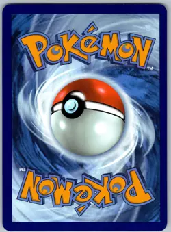 Great Tusk 055/131 Near Mint SV: Prismatic Evolutions Pokemon Shipnow - Image 2