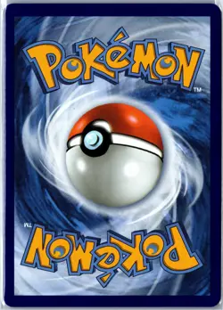 Pokemon Card - Rotom ex 111/094 Phantasmal Flames Ultra Rare Holo Near Mint - Image 2