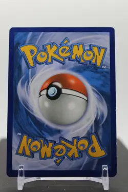 Eevee - 12/12 012/012 - Pokemon McDonald's Promos 2019 - Image 2