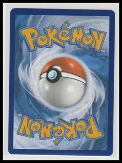 Pokemon SV: Shrouded Fable #085/064 Pecharunt ex - Image 2