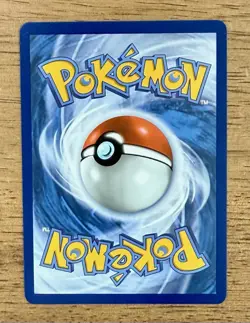 2026 Pokemon TCG Perfect Order Energy Recycler #108/088 Full Art Trainer Holo - Image 2