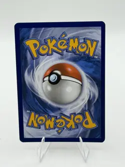 Ethan's Typhlosion 190/182 IR SV10: Destined Rivals Pokemon TCG, Ships Quickly - Image 2