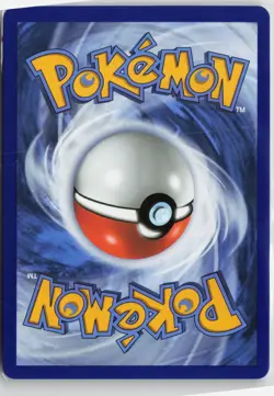NM Regice ex 048/217 Double Rare Ascended Heroes Pokemon - Image 2