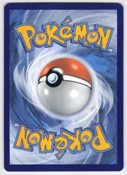 Pokemon TCG Psyduck 7/18 Holo Detective Pikachu NM - Image 2