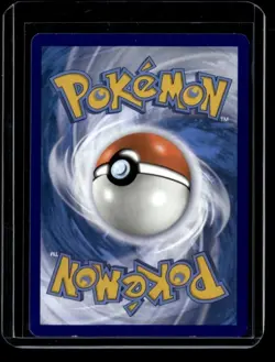 2023 Pokemon SV Obsidian Flames - OBF EN Charizard ex #228/197 - Image 2