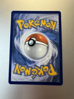 Rosa’s Encouragement 123/088 Pokemon SIR Full Art Perfect Order - Image 2