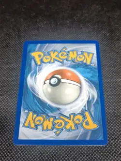 M Venusaur EX 100/108 Evolutions Holo Pokemon TCG Full Art 2016 Nm - Image 2