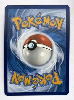 Snorlax 055/078 Holo Rare Pokemon GO Pokemon Holo Near Mint - Image 2