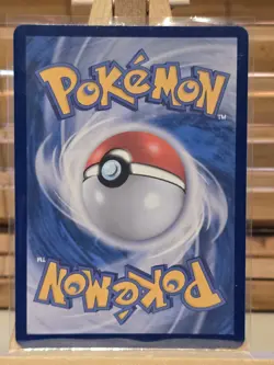 Frigibax 075/071 (Korean) AR - SV2P Snow Hazard Pokemon - Mint - Image 2
