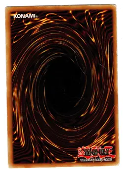 Aurkus, Lightsworn Druid LODT-EN081 Light of Destruction Unlimited|Unlimited... - Image 2