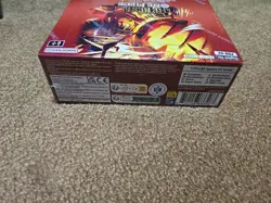 Bandai One Piece TCG The Best Vol 2 Premium Booster Box PRB-02 English Sealed - Image 4