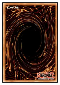 Yugioh! Dimensional Fissure-BLMR-EN088- Ultra Rare-NM - Image 2