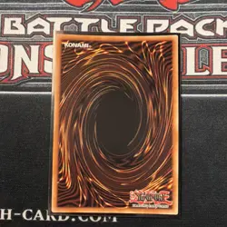 YuGiOh! BLMM-EN003 Elemental HERO Neos 1st Edition Secret Rare NM - Image 2