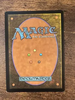 In Search of Greatness Kaldheim Regular NM MTG - Image 2