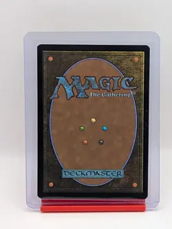 Force of Will #19 Magic Secrets of Strixhaven Mystical Archive Regular - Image 2