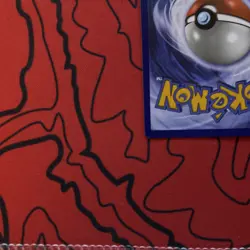 Bug Catcher 226/264 Uncommon Fusion Strike Pokemon TCG - Ships Same Day! #46 - Image 2