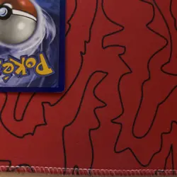 Bug Catcher 226/264 Uncommon Fusion Strike Pokemon TCG - Ships Same Day! #46 - Image 3