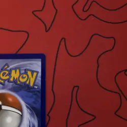 Bug Catcher 226/264 Uncommon Fusion Strike Pokemon TCG - Ships Same Day! #46 - Image 4