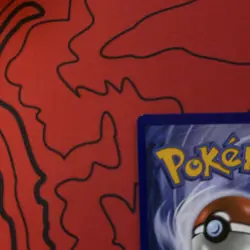 Bug Catcher 226/264 Uncommon Fusion Strike Pokemon TCG - Ships Same Day! #46 - Image 5