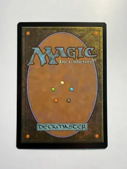 Vizier of the Menagerie 192 MTG Amonkhet - Image 2
