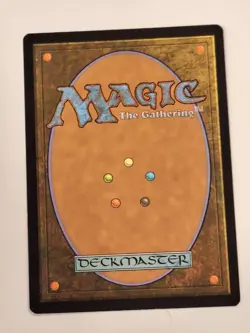 Tenacious Underdog - Streets of New Capenna Magic the Gathering MTG Nice! - Image 2