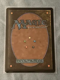 Erode Secrets of Strixhaven Regular - Image 2