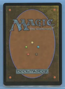 MTG: Kamigawa: Neon Dynasty: March of Swirling Mist: FOIL - Image 2