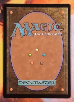 *NM* Argentum Armor Commander 2017 Regular MTG - Image 2