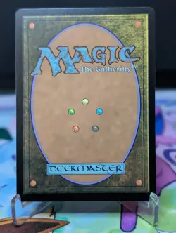 MTG Modern Horizons- Hall of Heliod's Generosity 241 Regular - Image 2
