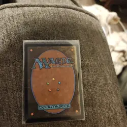 Erode #15 (NM) Secrets of Strixhaven SOS Magic MTG - Image 2