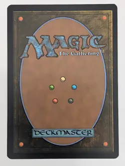 (Normal) Terrasymbiosis (210) Edge of Eternities Mtg NM - Image 2