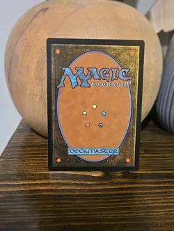 1x Nexos - NM - Universes Beyond Warhammer 40,000 095/168 40k Magic MTG Rare EDH - Image 2