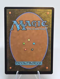 Dark Confidant X1 FIN MTG Final Fantasy - Image 2