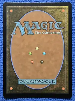 MTG 1x Contested War Zone (0143) (Borderless) (Galaxy Foil) - Image 4