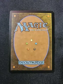MTG Pharika, God Of Affliction Journey Into Nix NM Magic The Gathering See Pics - Image 4