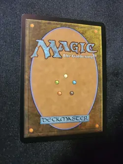 MTG Pharika, God Of Affliction Journey Into Nix NM Magic The Gathering See Pics - Image 5